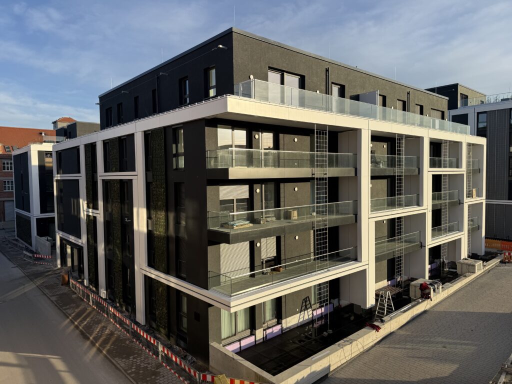 Neckarpark Stuttgart – 17