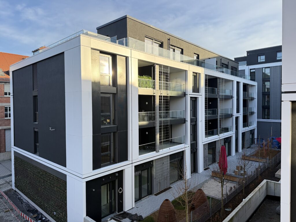 Neckarpark Stuttgart – 19