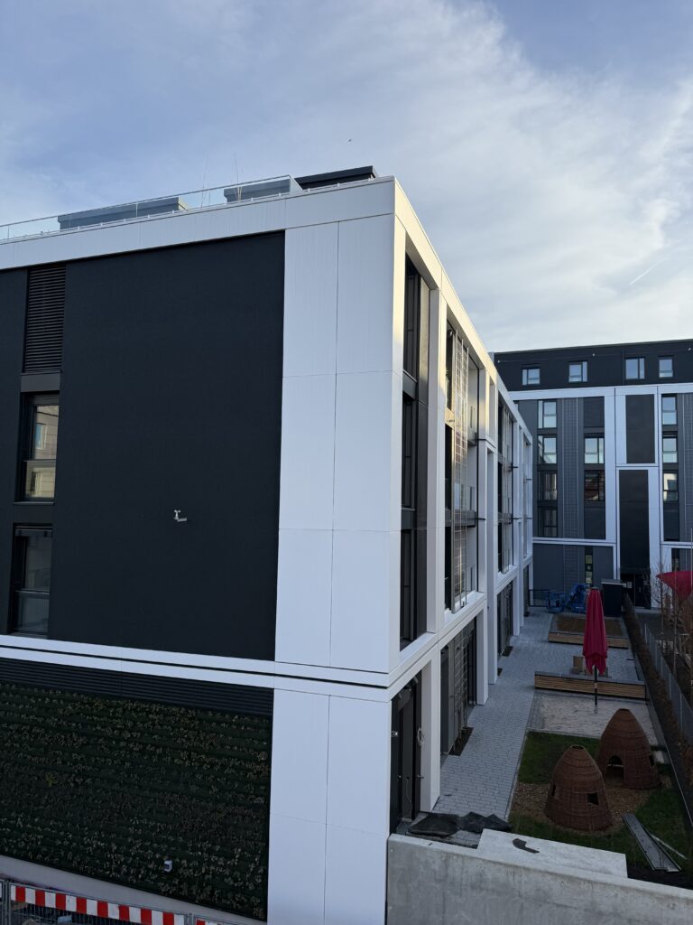 Neckarpark Stuttgart – 20