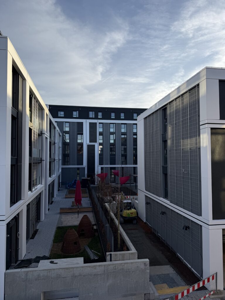 Neckarpark Stuttgart – 22