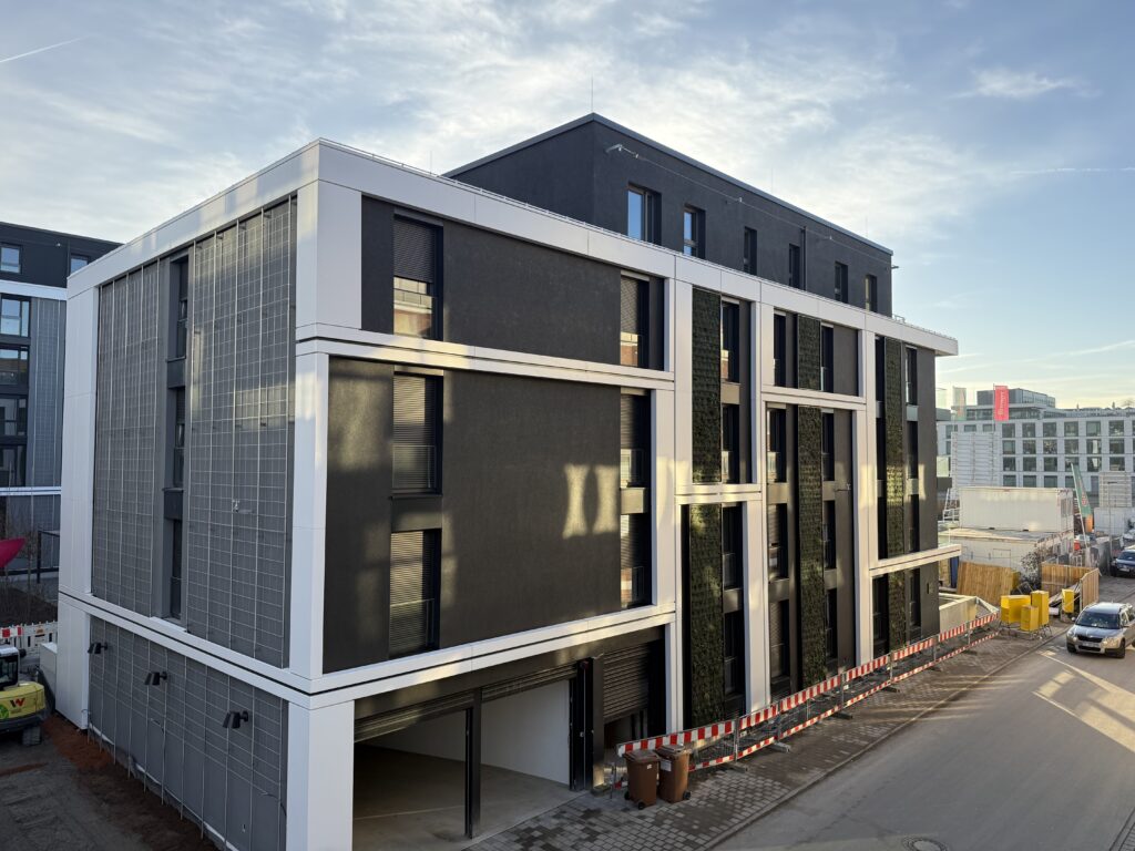 Neckarpark Stuttgart – 23