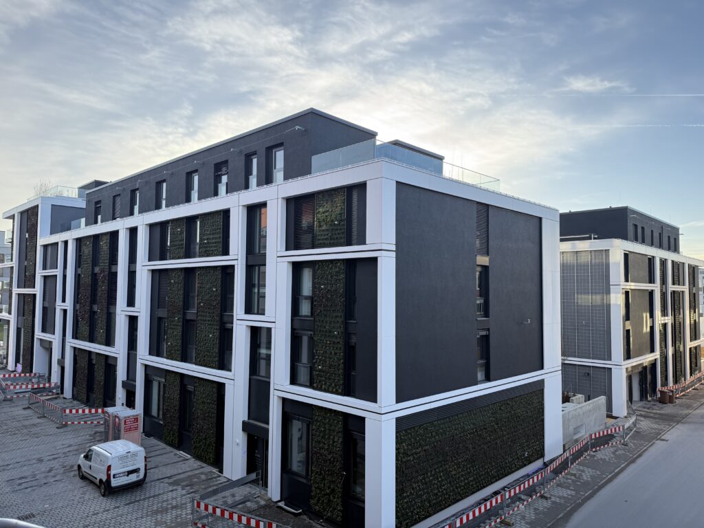 Neckarpark Stuttgart – 24