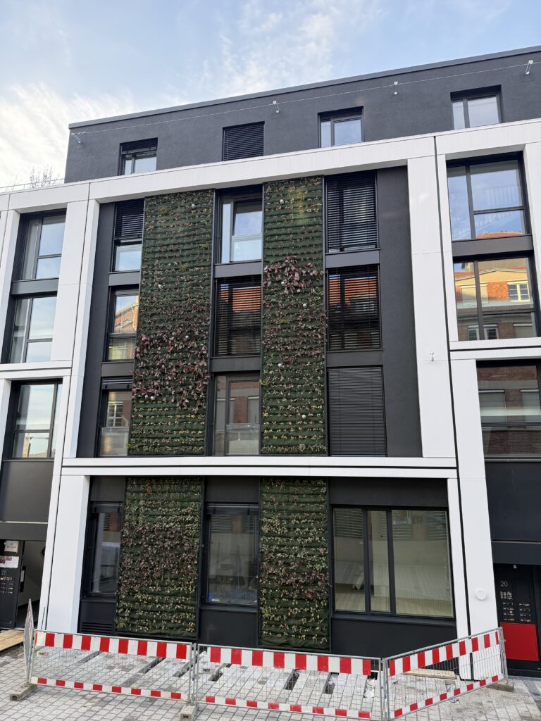 Neckarpark Stuttgart – 28