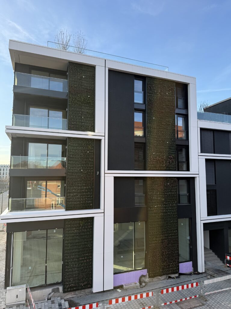 Neckarpark Stuttgart – 29