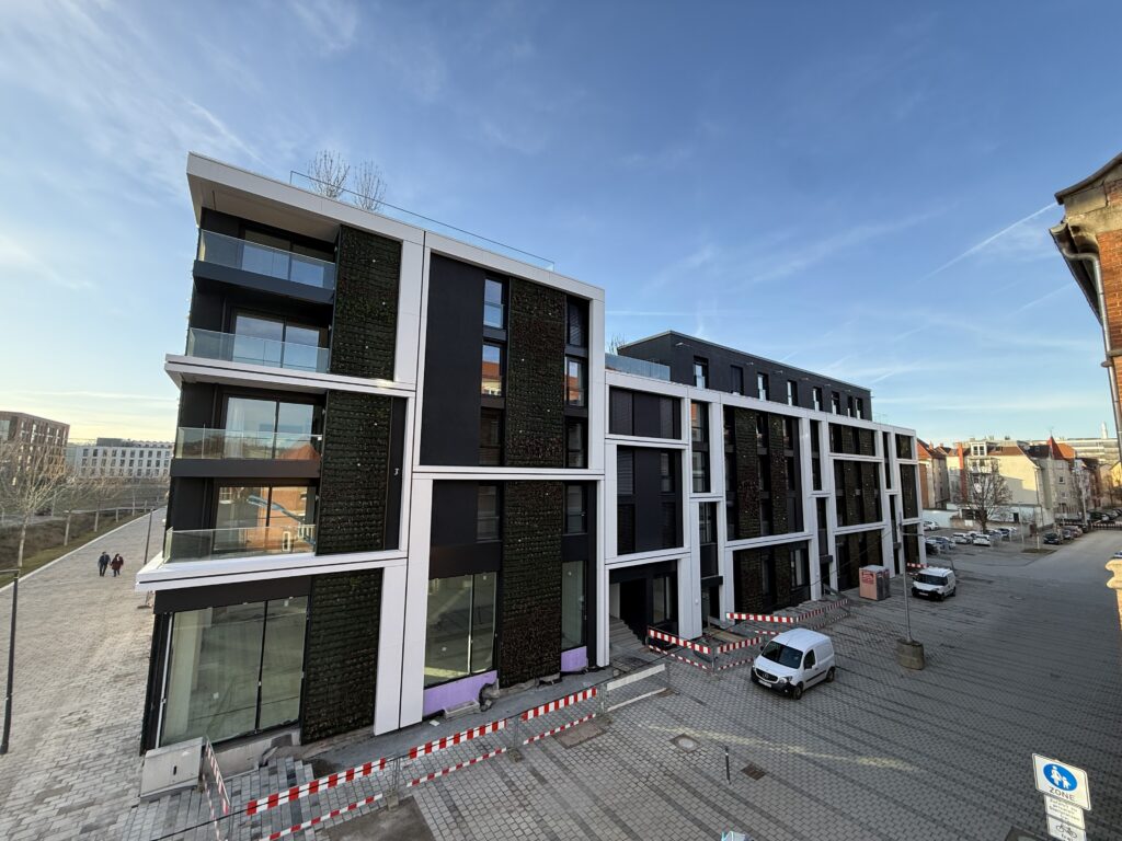 Neckarpark Stuttgart – 30