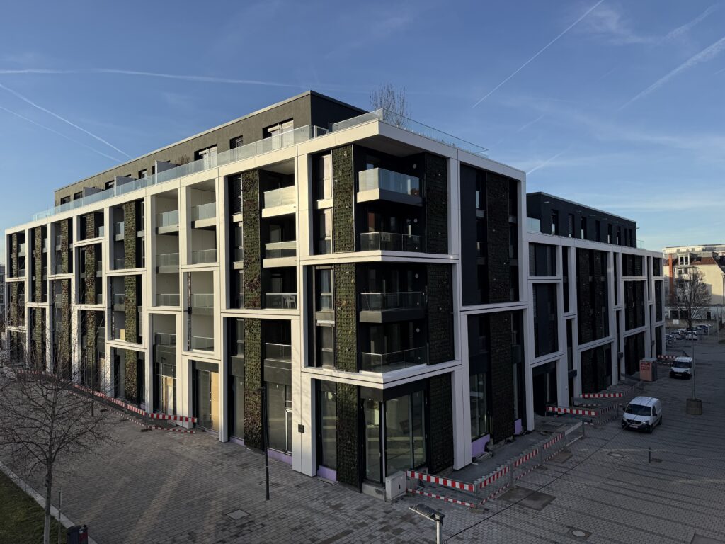 Neckarpark Stuttgart – 32