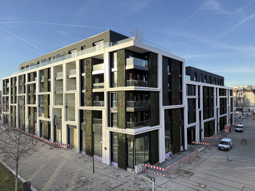 Neckarpark Stuttgart – 33