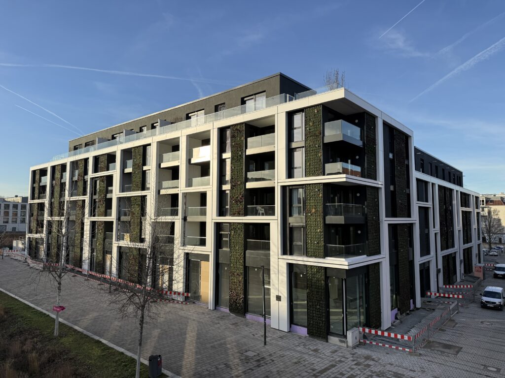 Neckarpark Stuttgart – 36