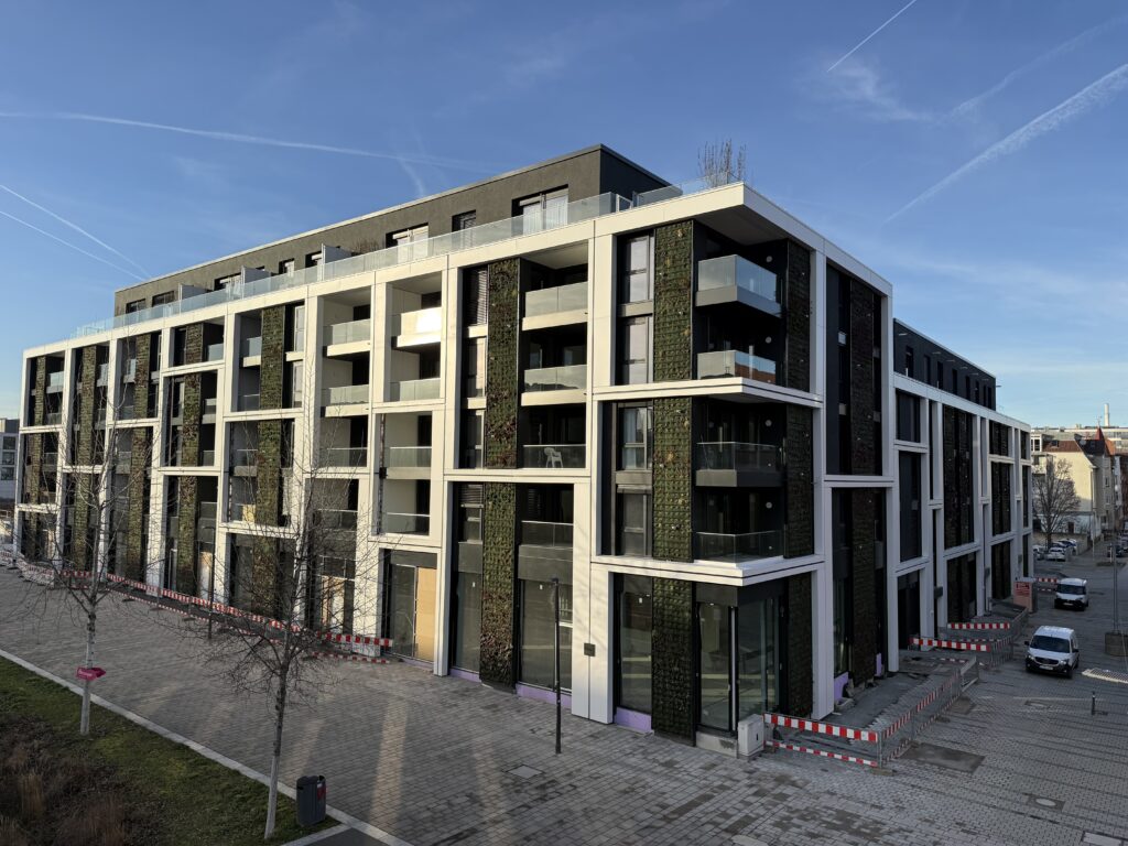 Neckarpark Stuttgart – 37