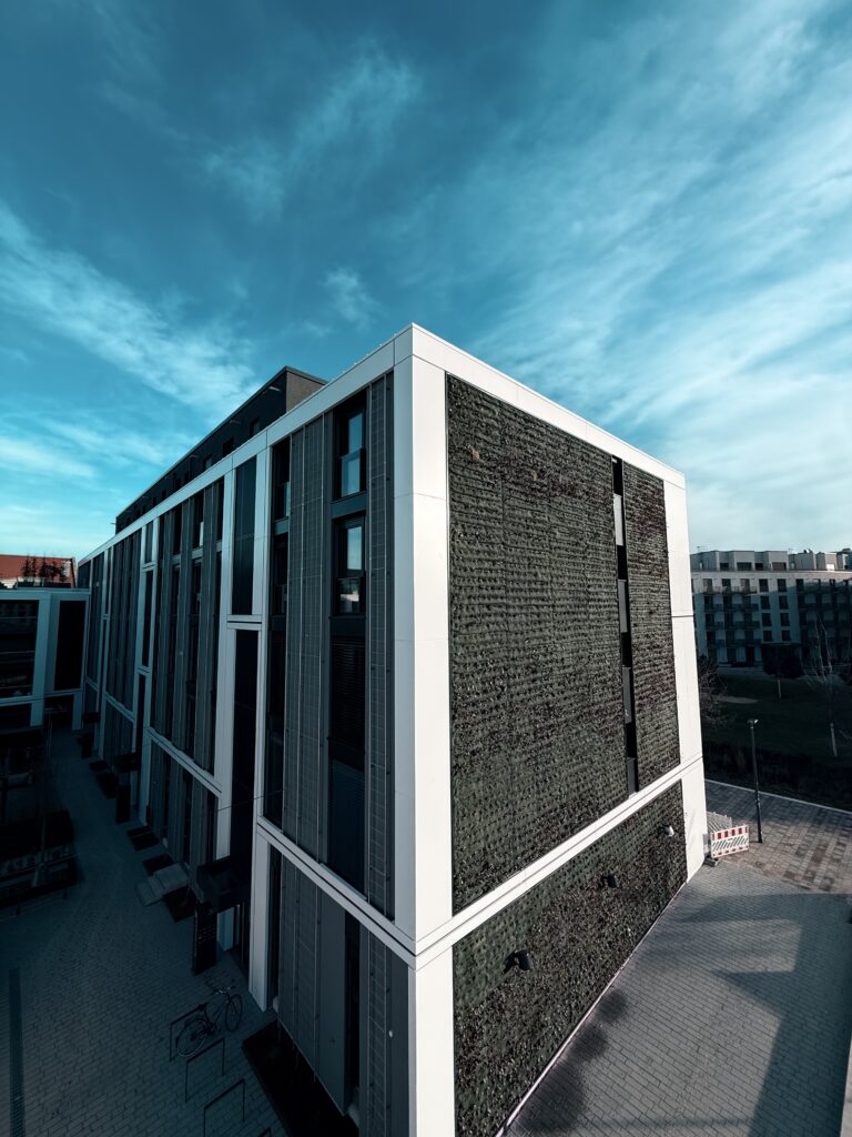 Neckarpark Stuttgart – 40