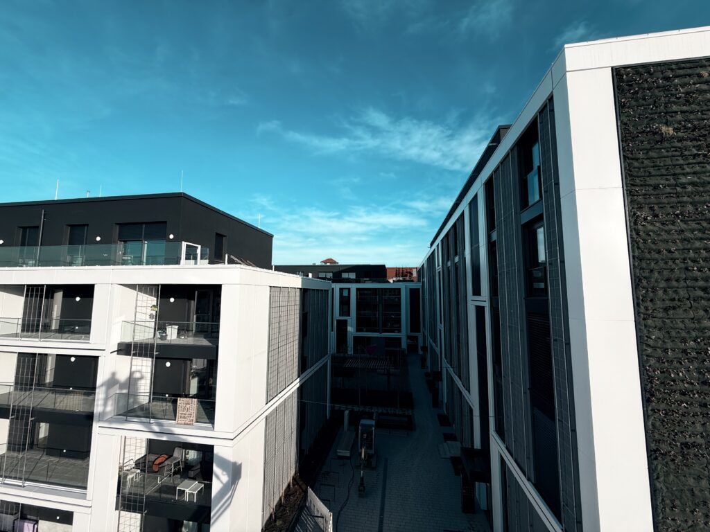 Neckarpark Stuttgart – 41