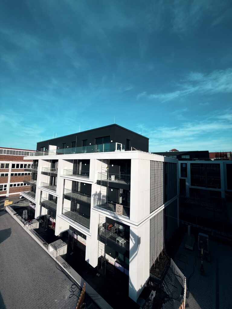 Neckarpark Stuttgart – 42