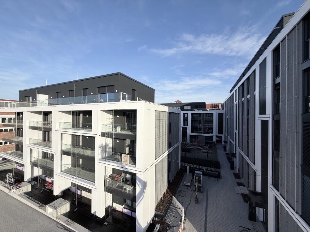 Neckarpark Stuttgart – 44