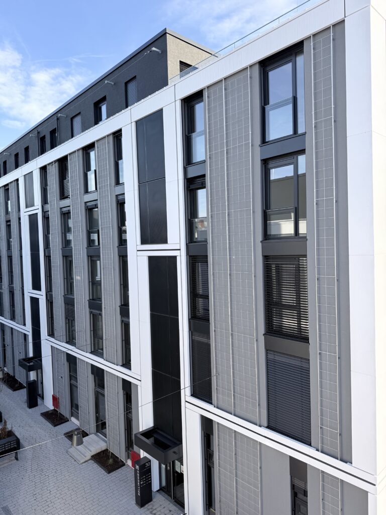 Neckarpark Stuttgart – 45