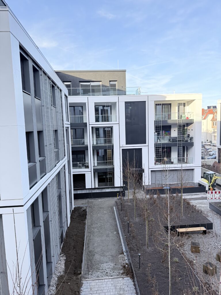 Neckarpark Stuttgart – 47