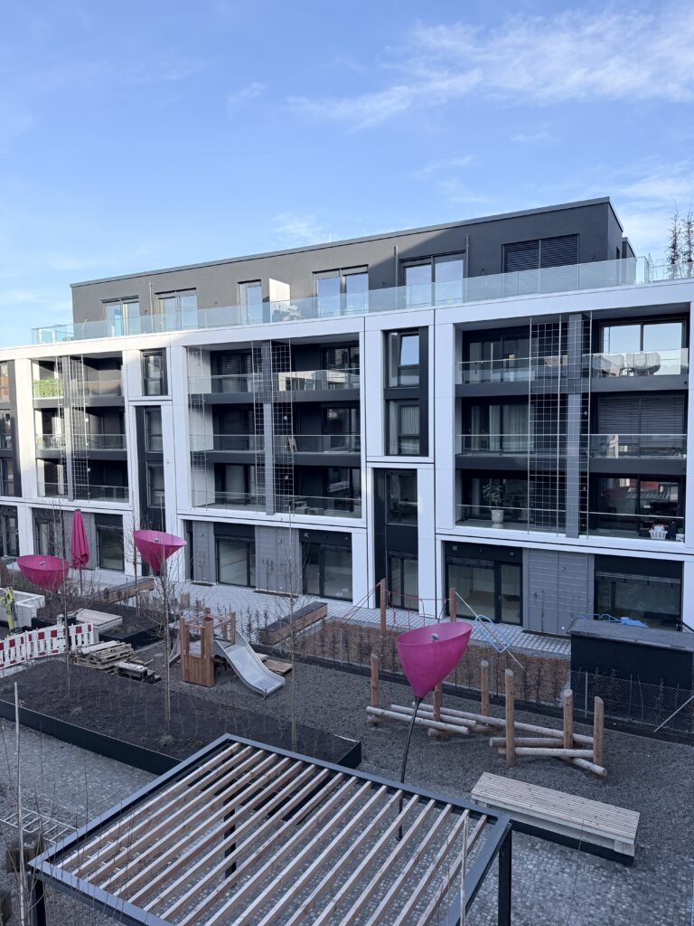 Neckarpark Stuttgart – 48