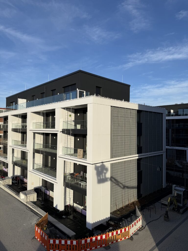 Neckarpark Stuttgart – 50