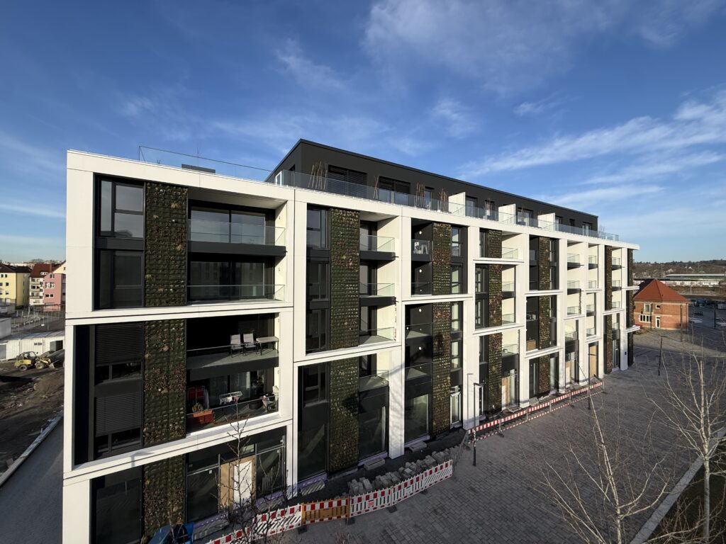 Neckarpark Stuttgart – 51