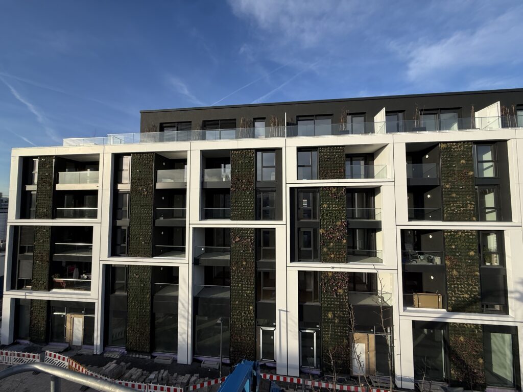 Neckarpark Stuttgart – 52