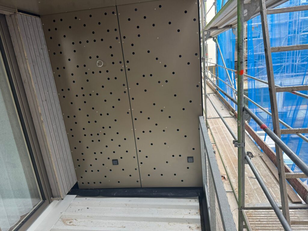 Haus 3 M2 Heilbronn – 2