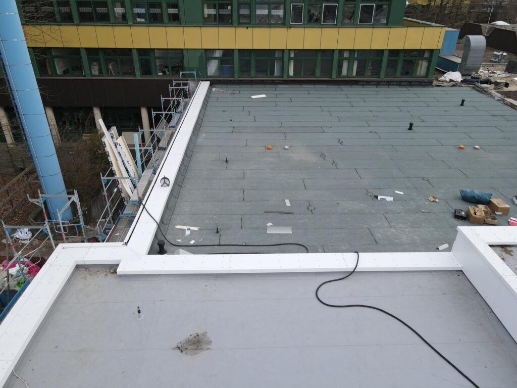 BBW Nürnberg 2BA – 3