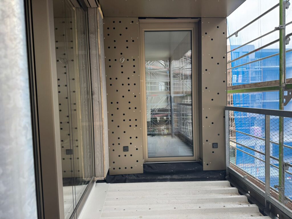 Haus 3 M2 Heilbronn – 3