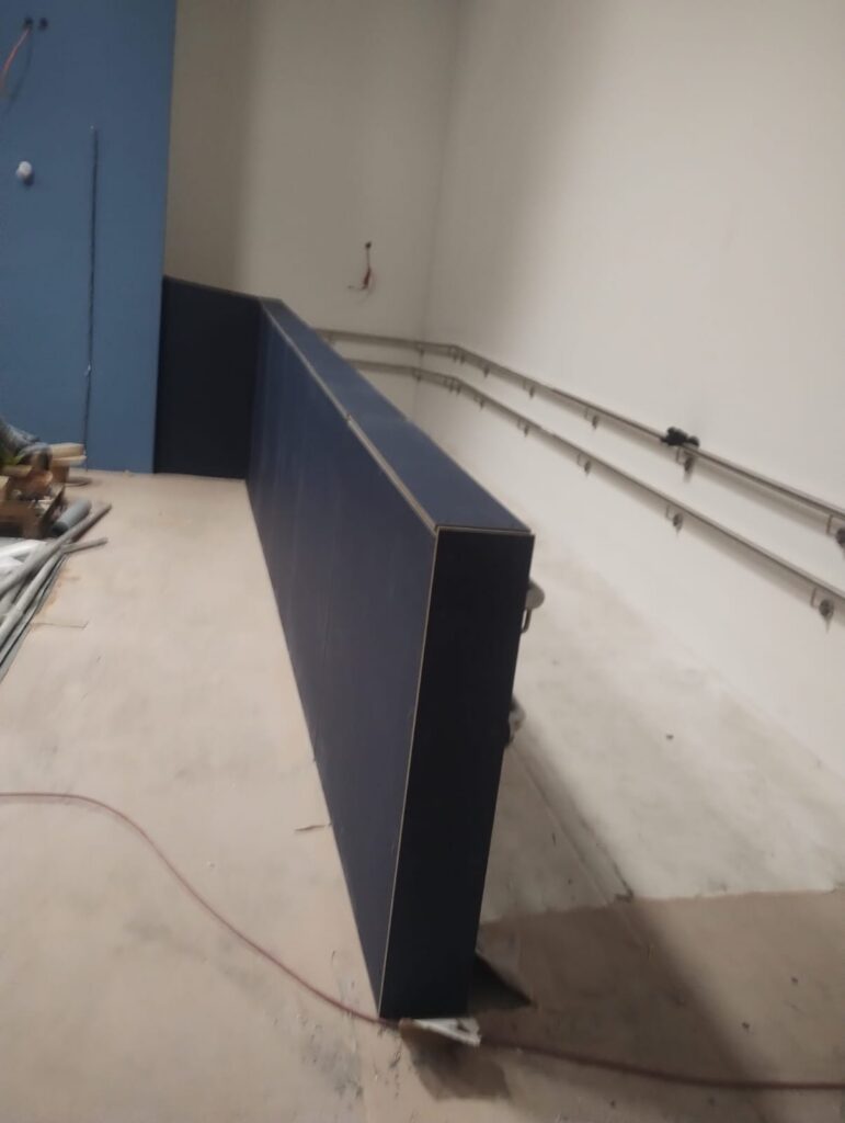 Elementary School Sembach – 4