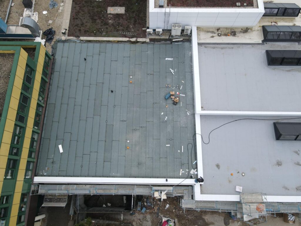 BBW Nürnberg 2BA – 4