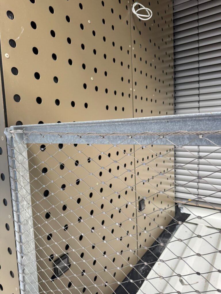 Haus 3 M2 Heilbronn – 4