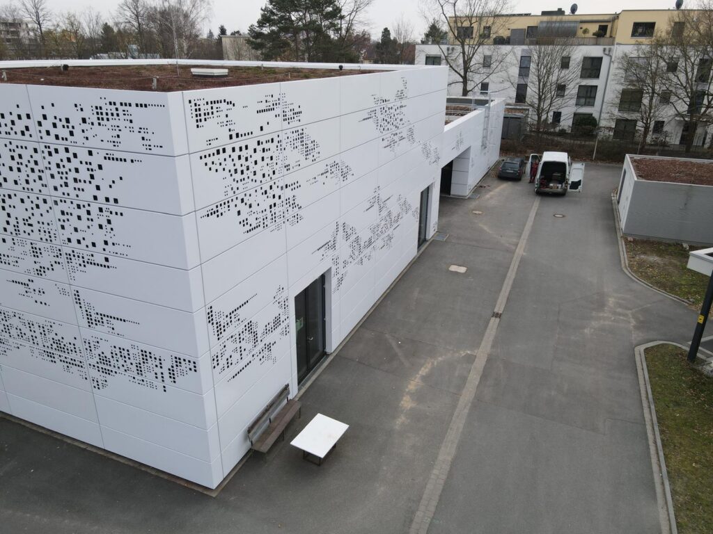 BBW Nürnberg 2BA – 5