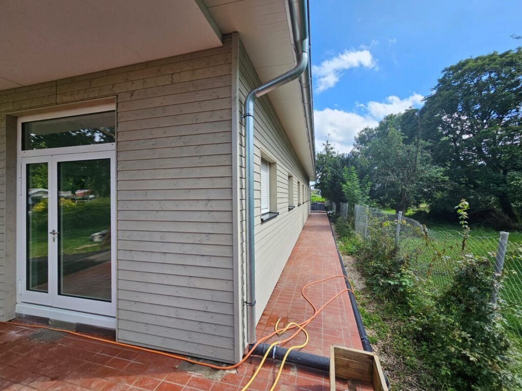 Tierschutzverein – 5