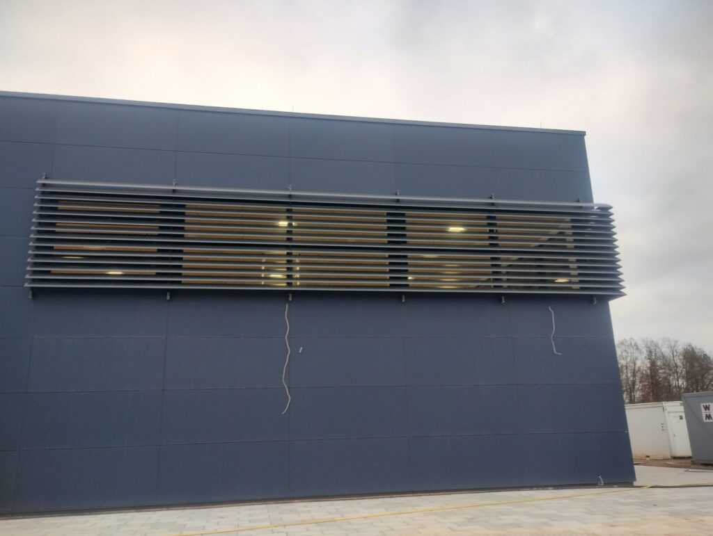 Elementary School Sembach – 6