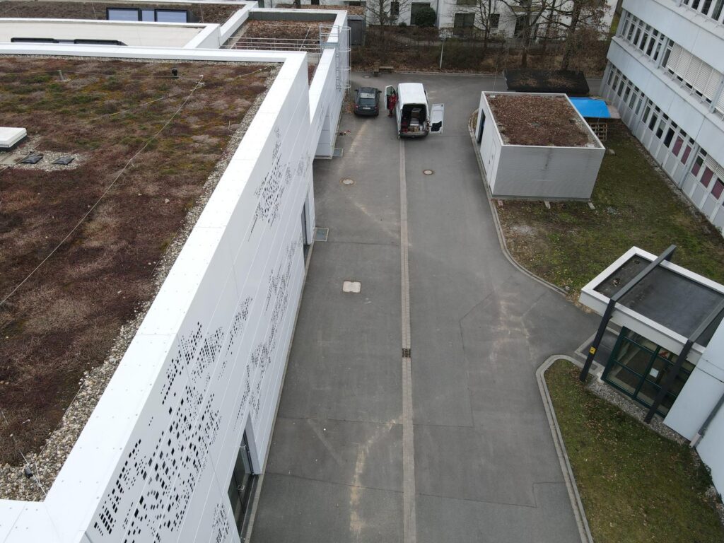 BBW Nürnberg 2BA – 6