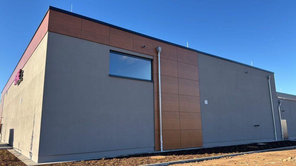 REWE Babenhausen – 6