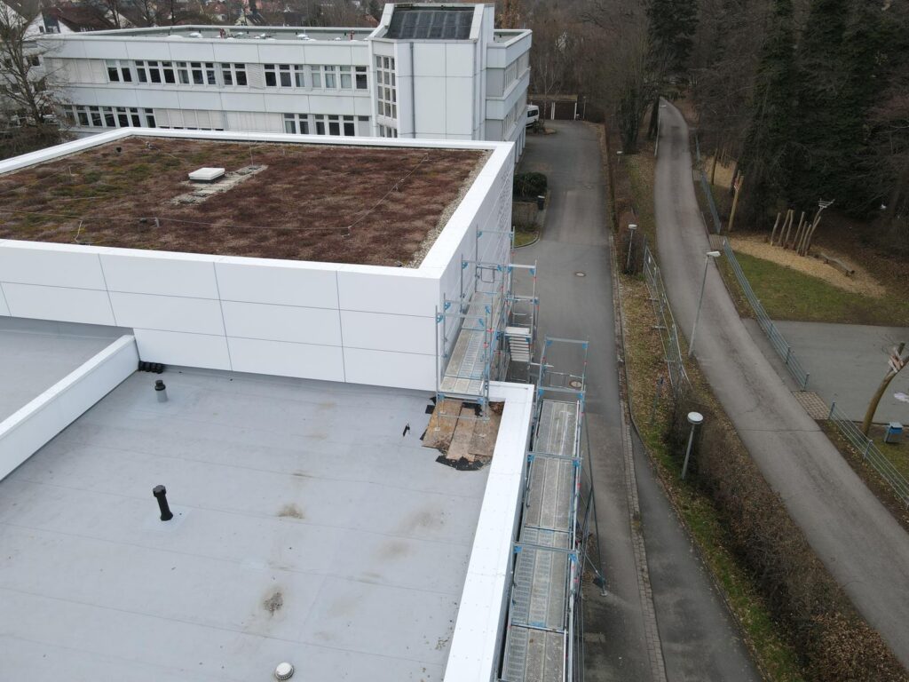 BBW Nürnberg 2BA – 7