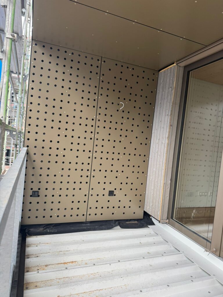 Haus 3 M2 Heilbronn – 7