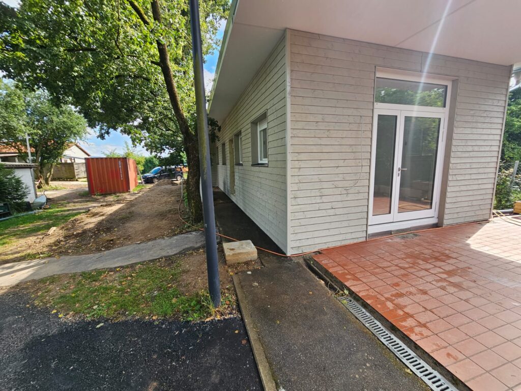 Tierschutzverein – 8