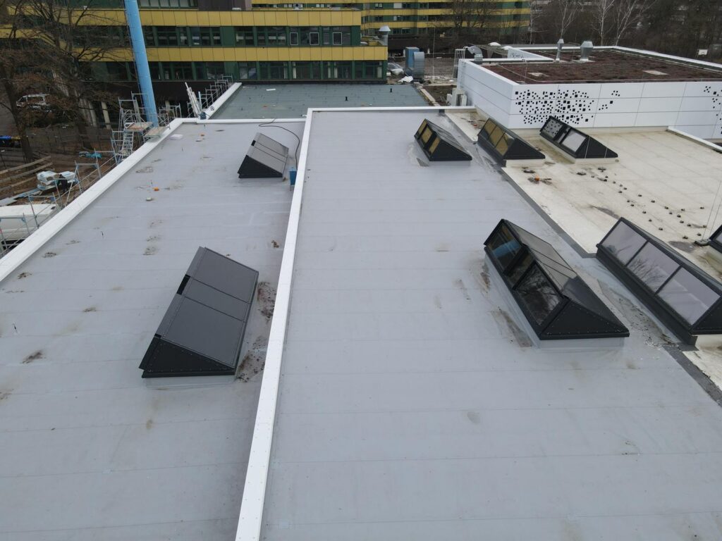 BBW Nürnberg 2BA – 8