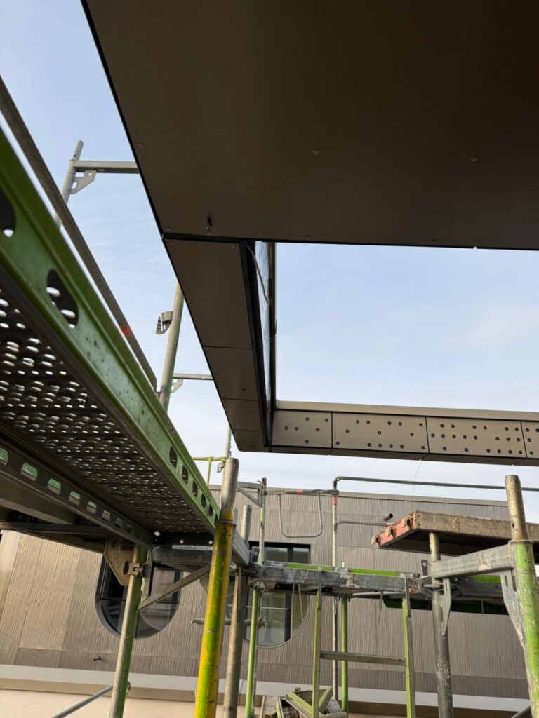 Haus 3 M2 Heilbronn – 8