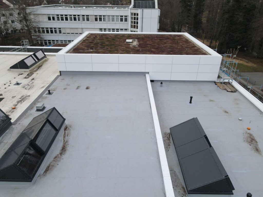 BBW Nürnberg 2BA – 9