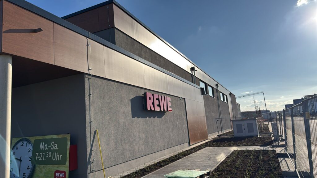 REWE Babenhausen – 10