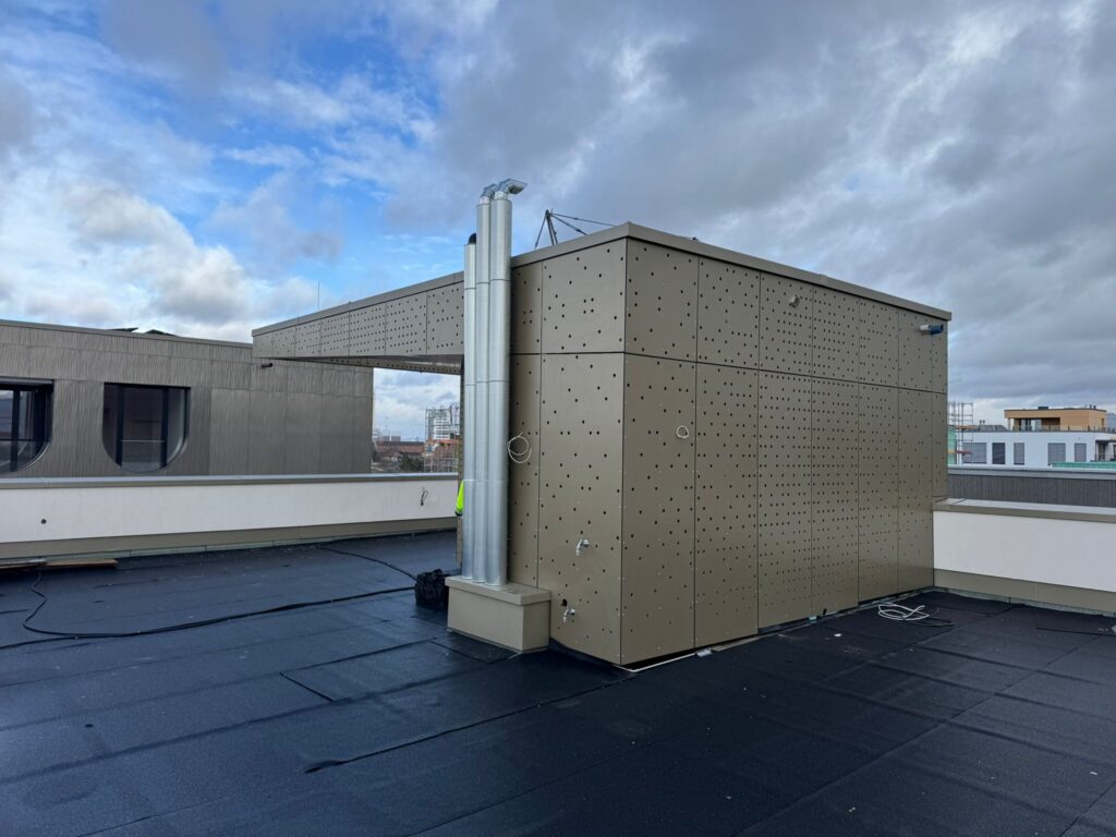 Haus 3 M2 Heilbronn – 11