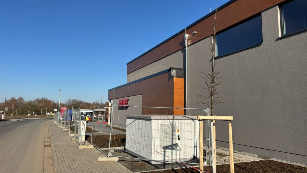 REWE Babenhausen – 11