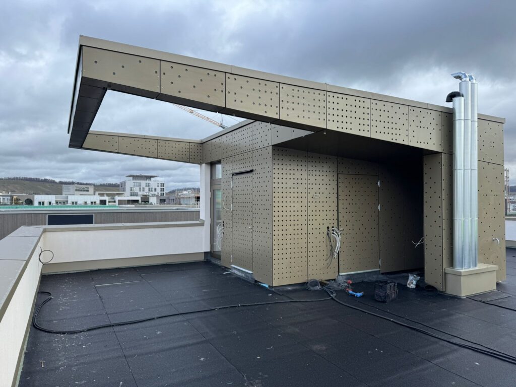 Haus 3 M2 Heilbronn – 12