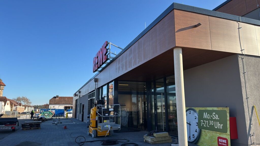 REWE Babenhausen – 12