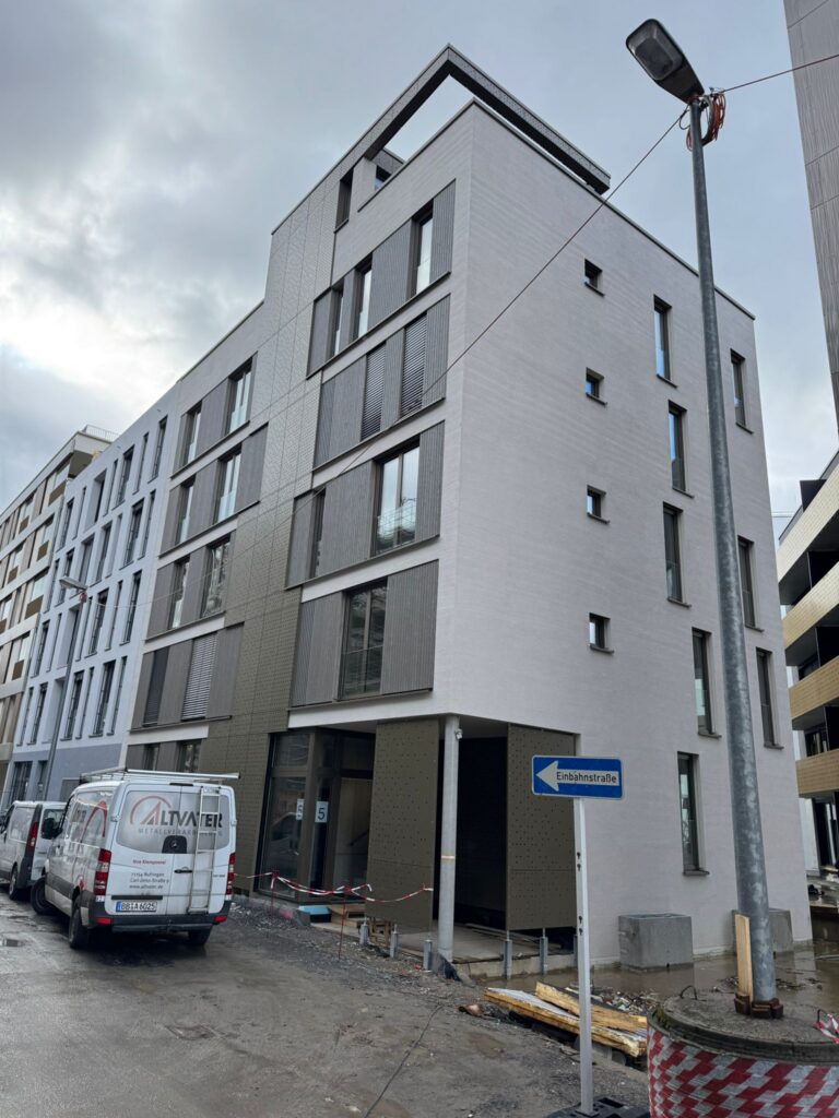 Haus 3 M2 Heilbronn – 13