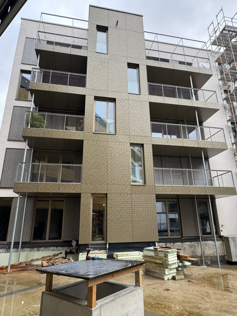 Haus 3 M2 Heilbronn – 15