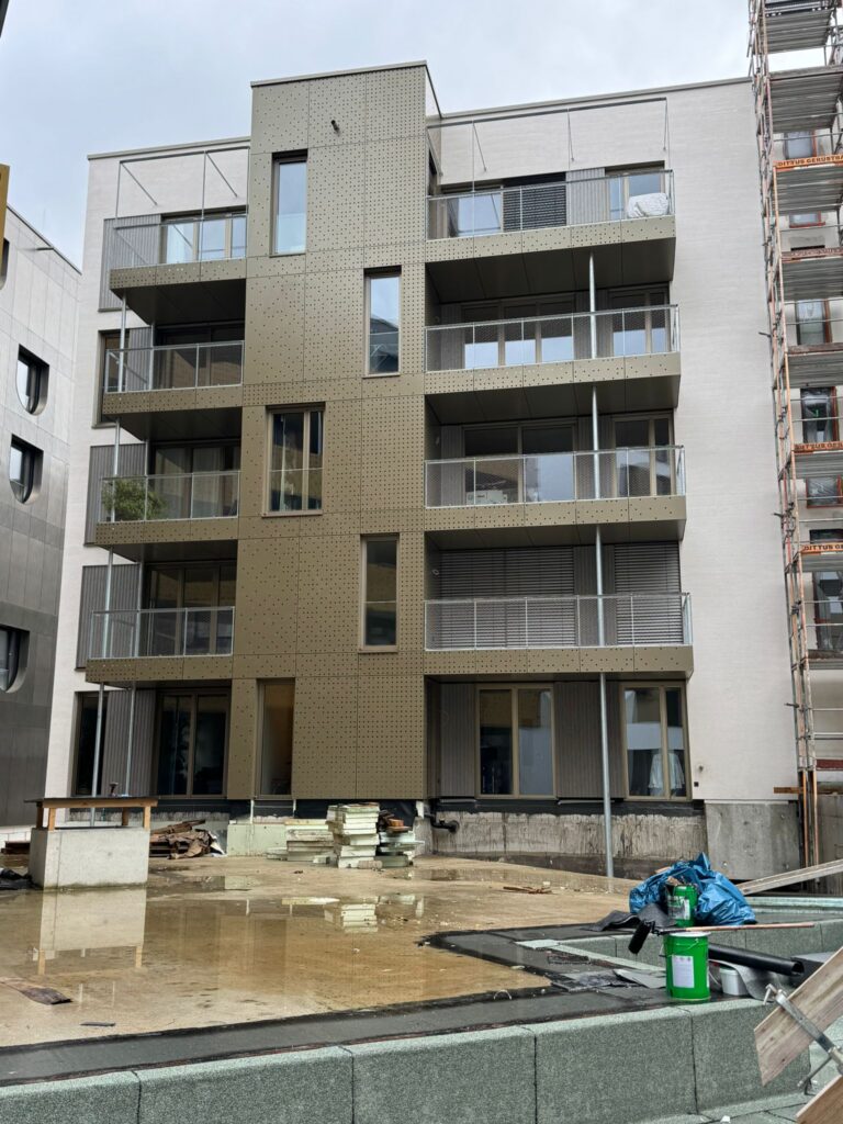 Haus 3 M2 Heilbronn – 16